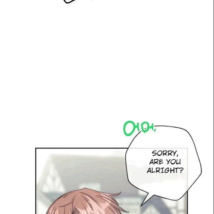 The Duchess 50 Tea Recipes Chapter 104 Page 94