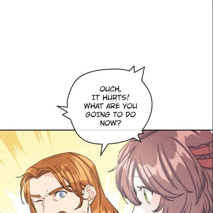 The Duchess 50 Tea Recipes Chapter 104 Page 96