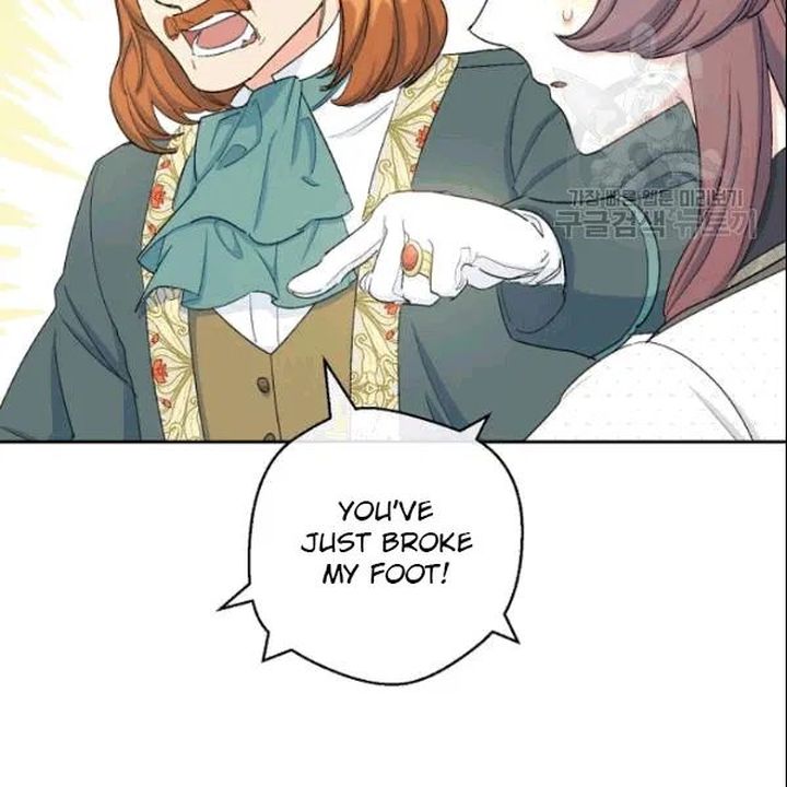 The Duchess 50 Tea Recipes Chapter 104 Page 97