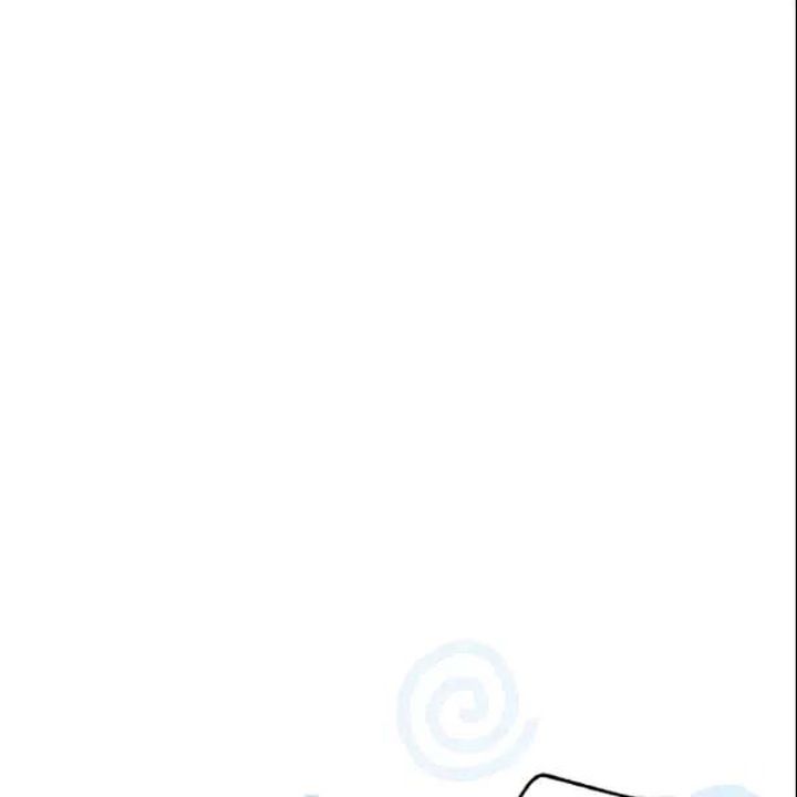 The Duchess 50 Tea Recipes Chapter 104 Page 98