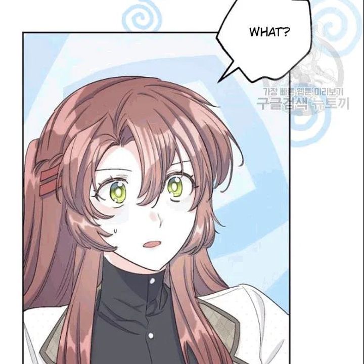 The Duchess 50 Tea Recipes Chapter 104 Page 99