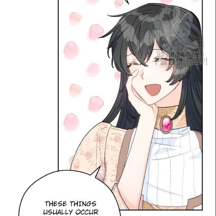 The Duchess 50 Tea Recipes Chapter 106 Page 100