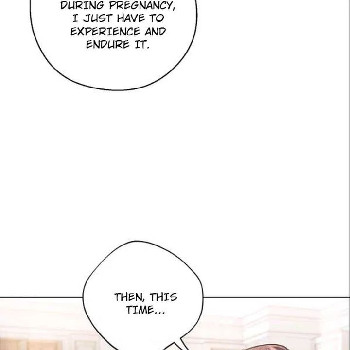 The Duchess 50 Tea Recipes Chapter 106 Page 101