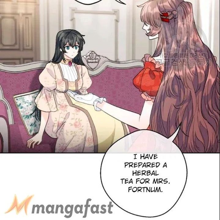 The Duchess 50 Tea Recipes Chapter 106 Page 102