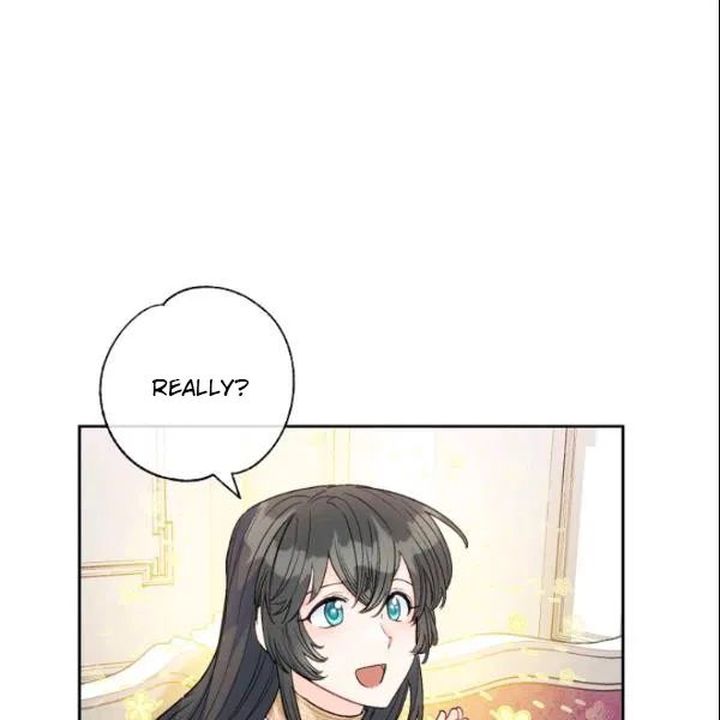 The Duchess 50 Tea Recipes Chapter 106 Page 103