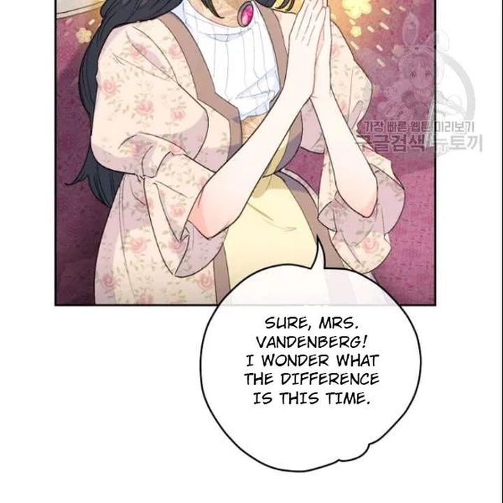 The Duchess 50 Tea Recipes Chapter 106 Page 104