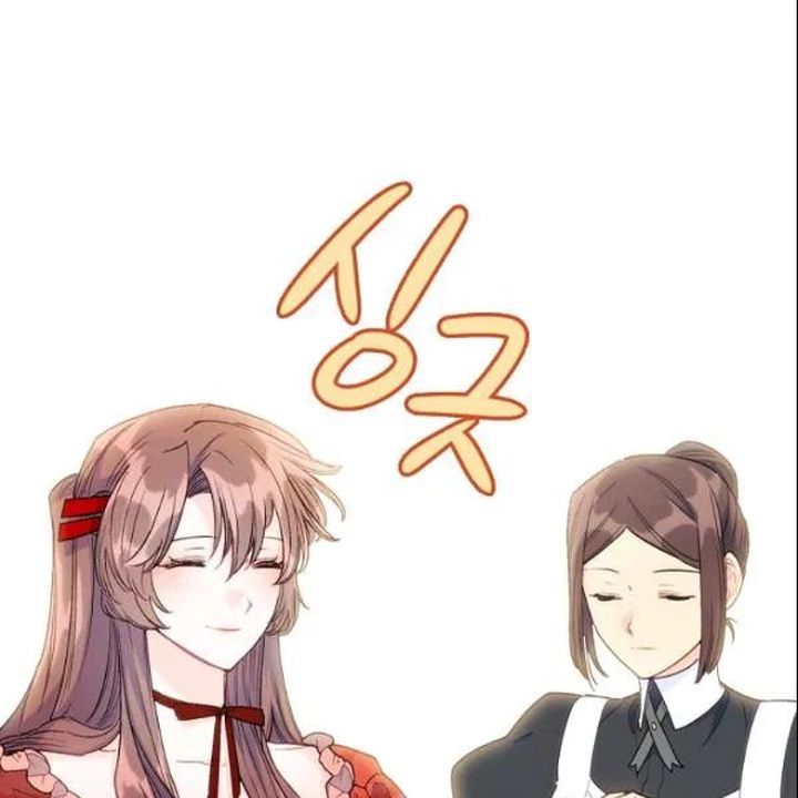 The Duchess 50 Tea Recipes Chapter 106 Page 105