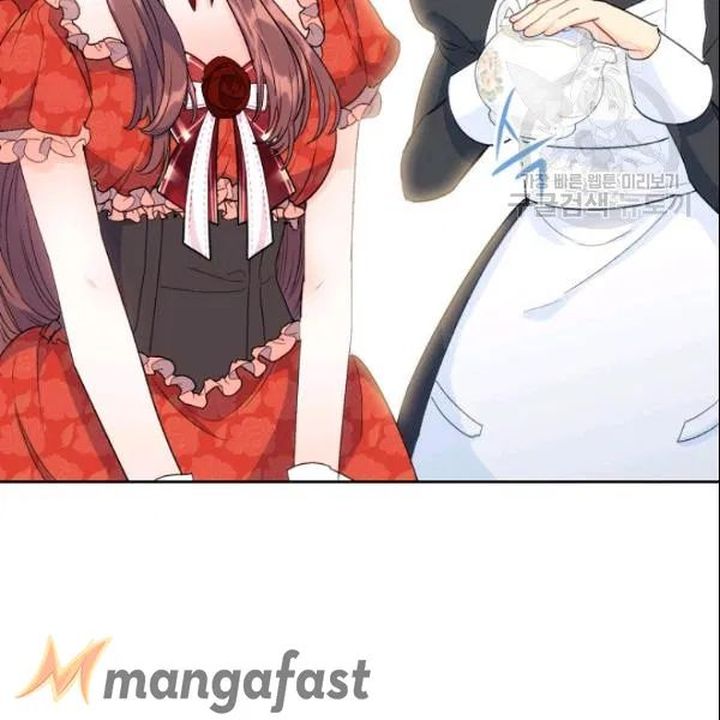 The Duchess 50 Tea Recipes Chapter 106 Page 106