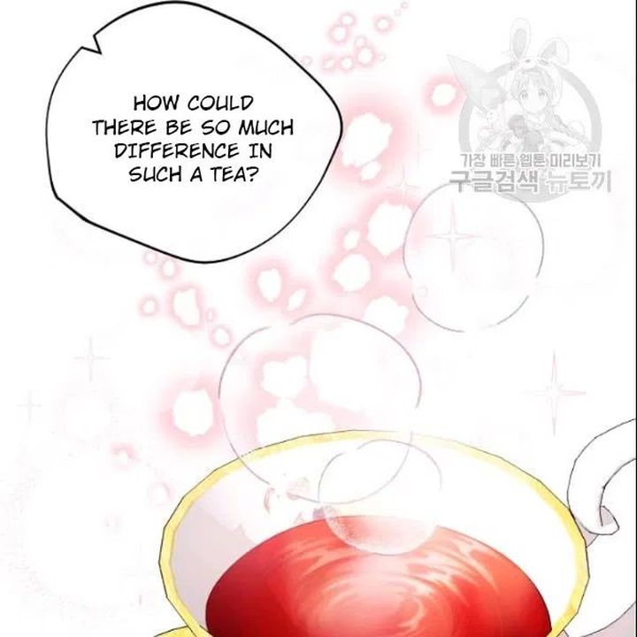 The Duchess 50 Tea Recipes Chapter 106 Page 109