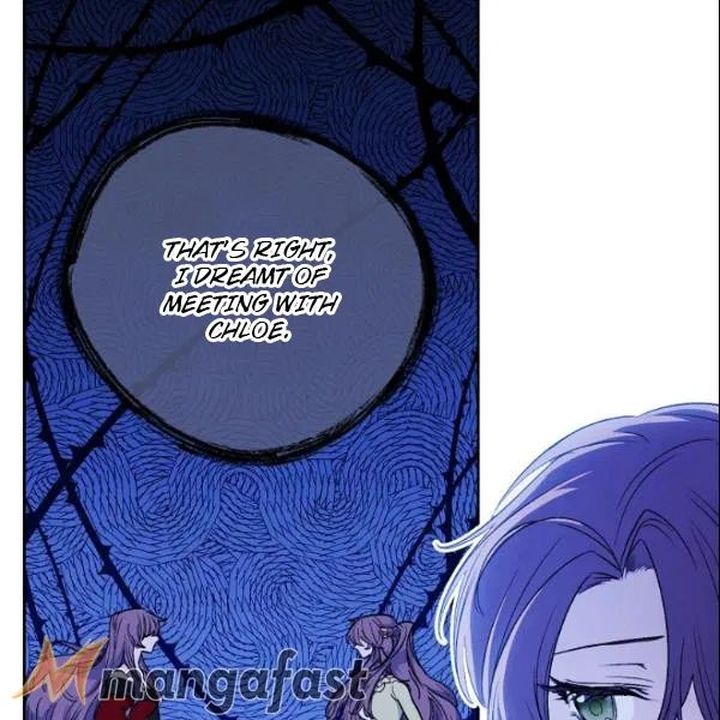 The Duchess 50 Tea Recipes Chapter 106 Page 11