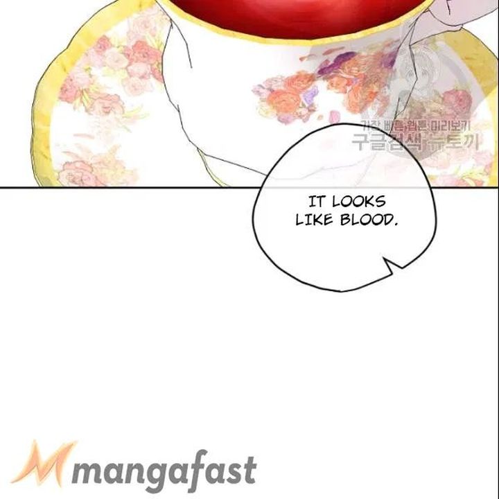 The Duchess 50 Tea Recipes Chapter 106 Page 110