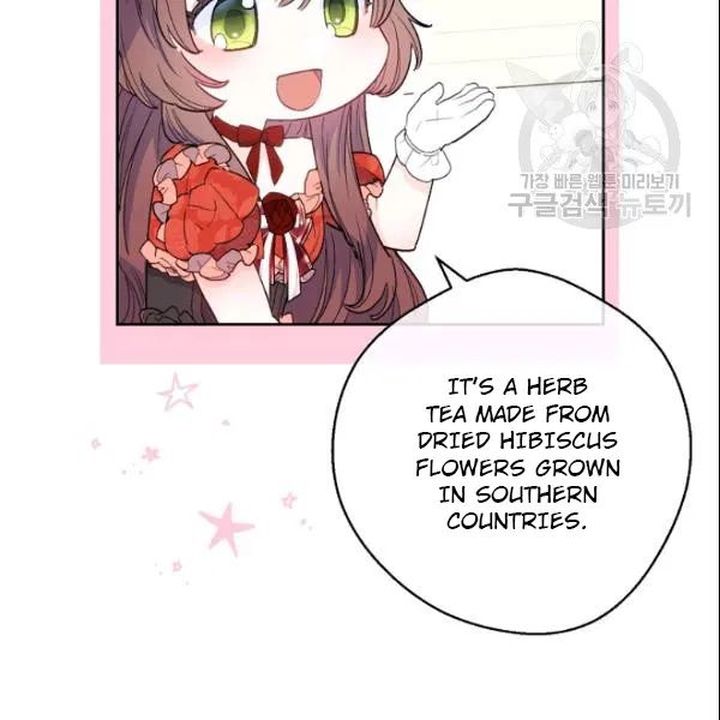 The Duchess 50 Tea Recipes Chapter 106 Page 112