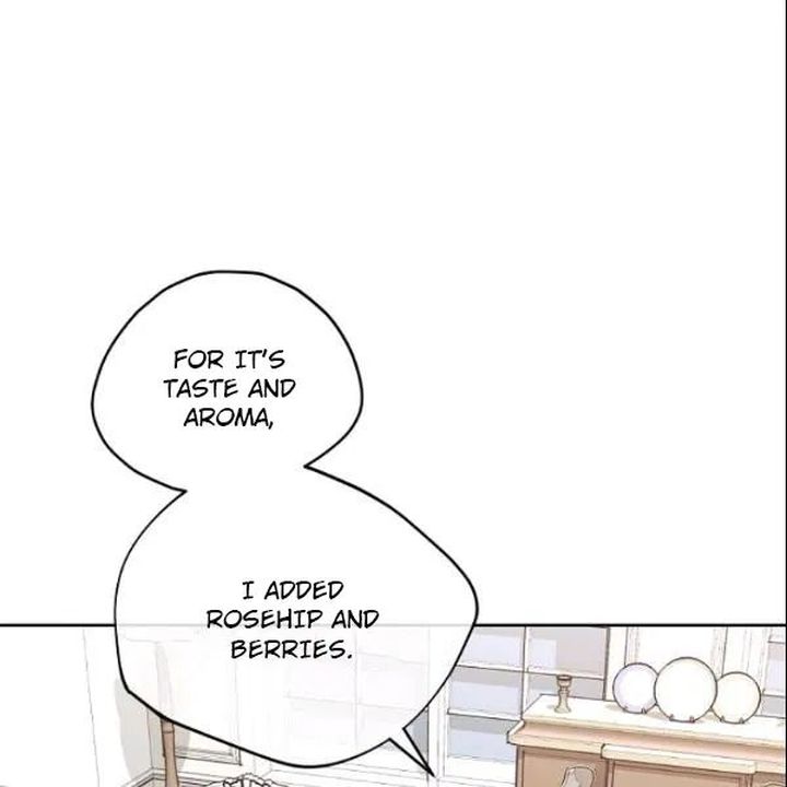 The Duchess 50 Tea Recipes Chapter 106 Page 113