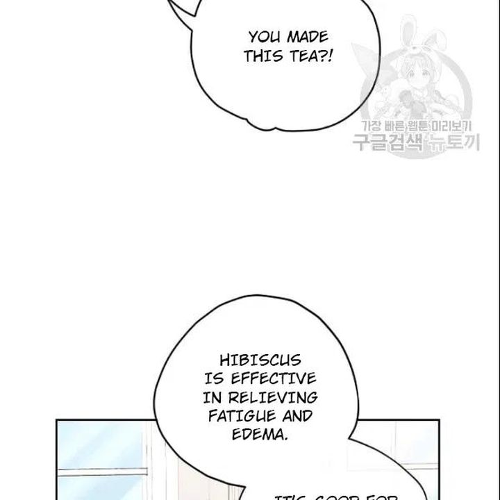 The Duchess 50 Tea Recipes Chapter 106 Page 115