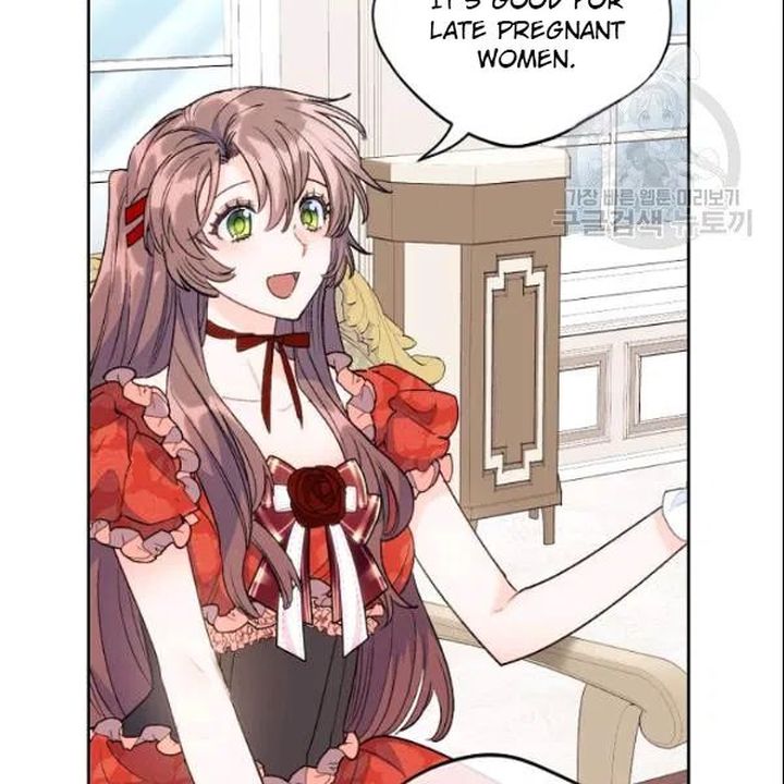 The Duchess 50 Tea Recipes Chapter 106 Page 116