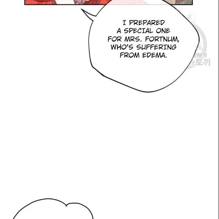 The Duchess 50 Tea Recipes Chapter 106 Page 117