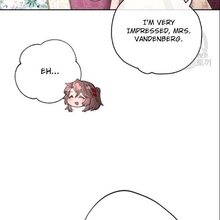 The Duchess 50 Tea Recipes Chapter 106 Page 119