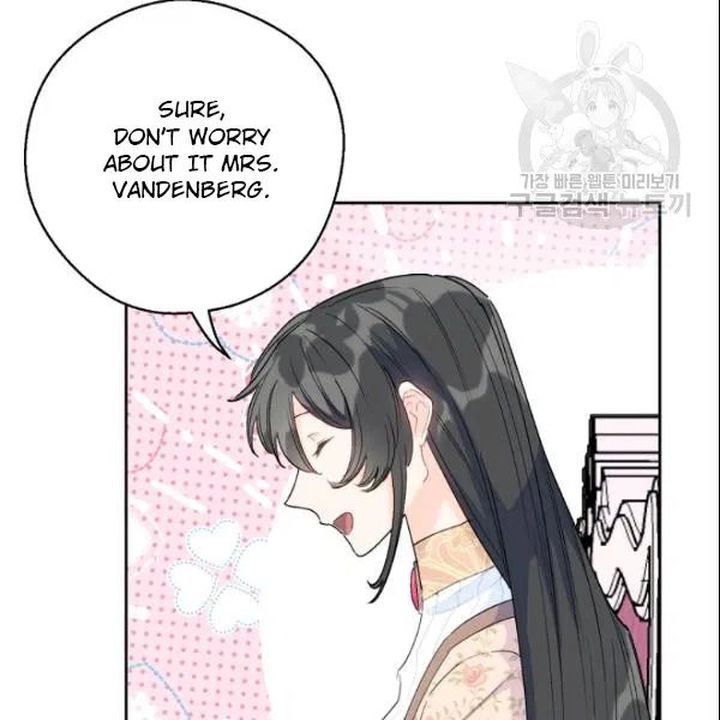 The Duchess 50 Tea Recipes Chapter 106 Page 122