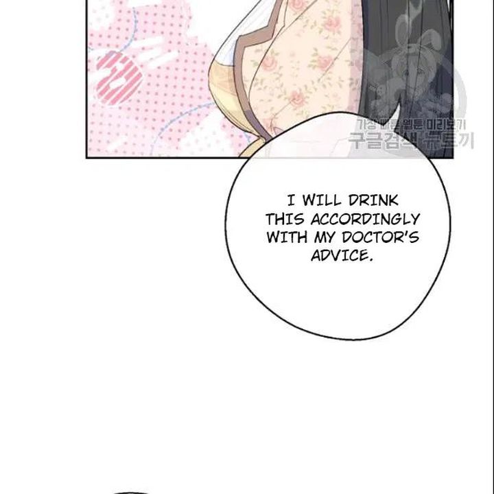 The Duchess 50 Tea Recipes Chapter 106 Page 123