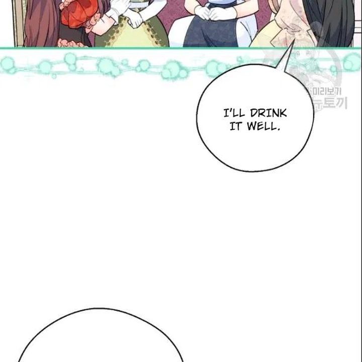 The Duchess 50 Tea Recipes Chapter 106 Page 125