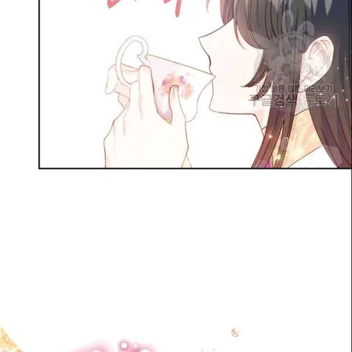 The Duchess 50 Tea Recipes Chapter 106 Page 128