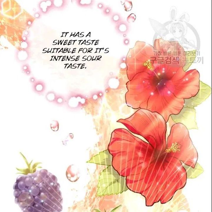 The Duchess 50 Tea Recipes Chapter 106 Page 129