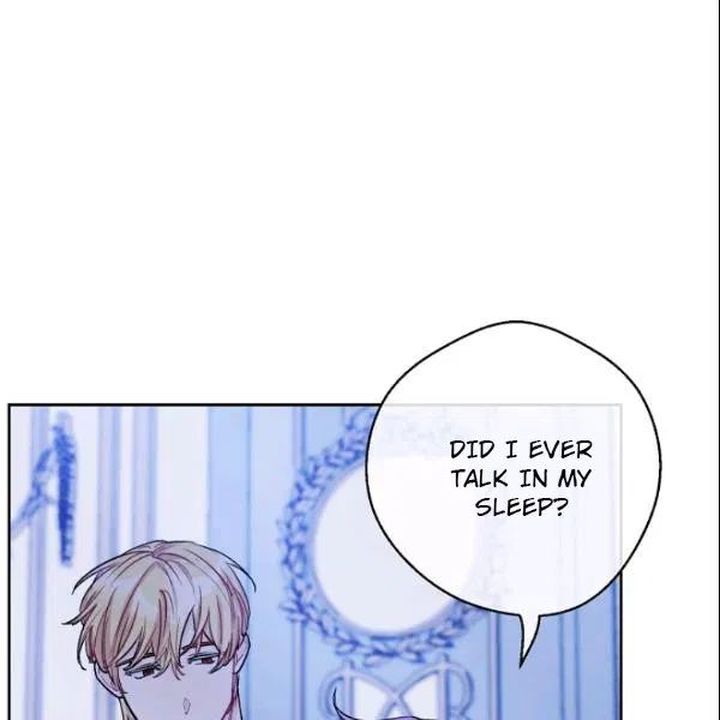 The Duchess 50 Tea Recipes Chapter 106 Page 13