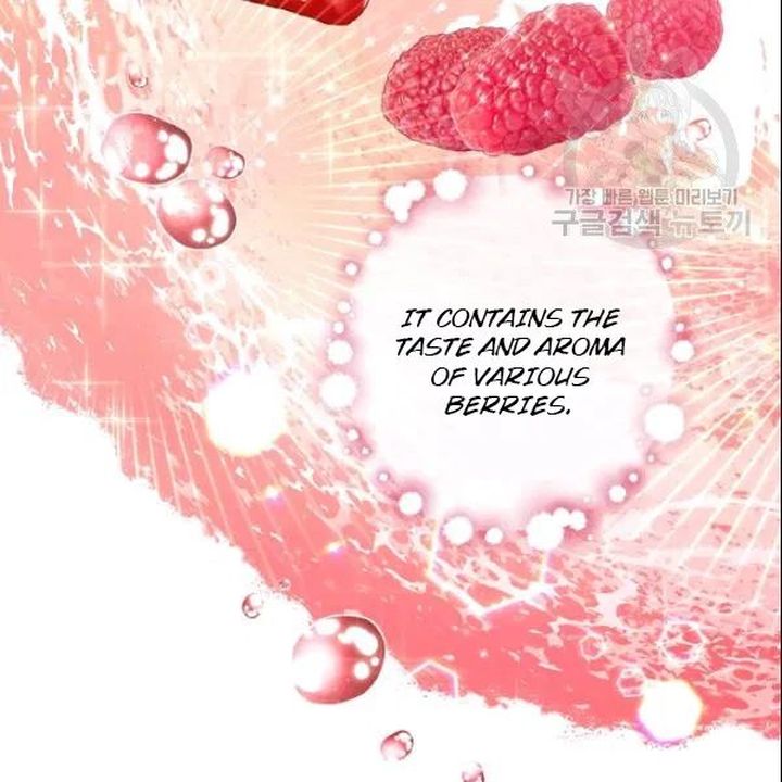 The Duchess 50 Tea Recipes Chapter 106 Page 131