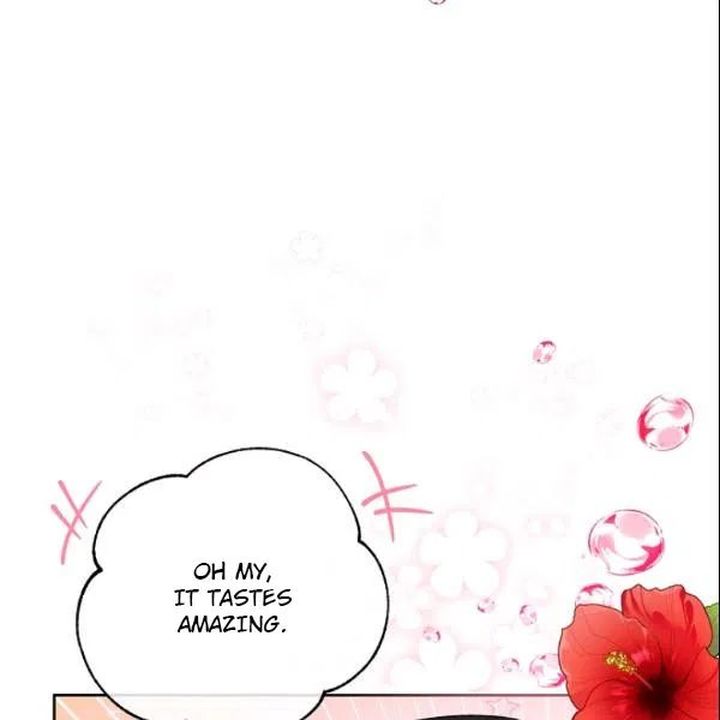 The Duchess 50 Tea Recipes Chapter 106 Page 132