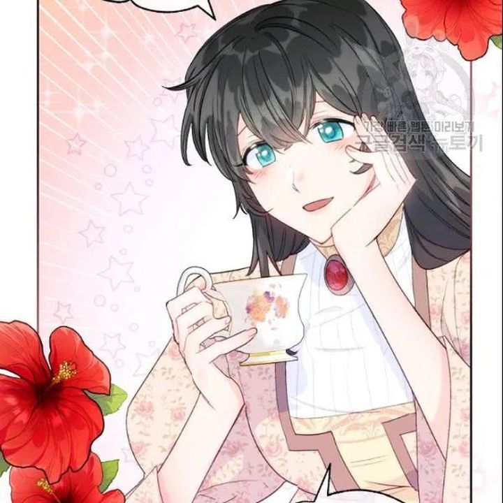 The Duchess 50 Tea Recipes Chapter 106 Page 133