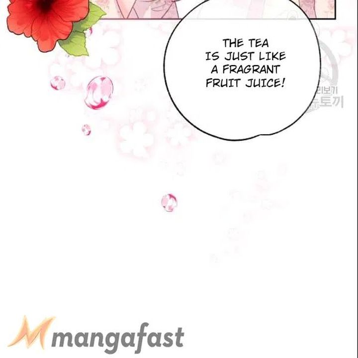 The Duchess 50 Tea Recipes Chapter 106 Page 134