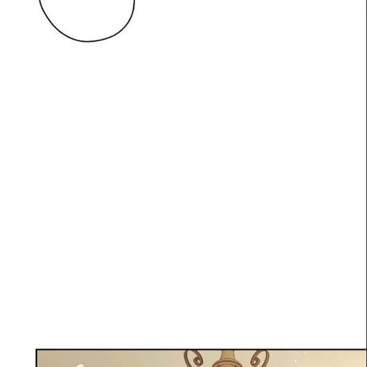 The Duchess 50 Tea Recipes Chapter 106 Page 136