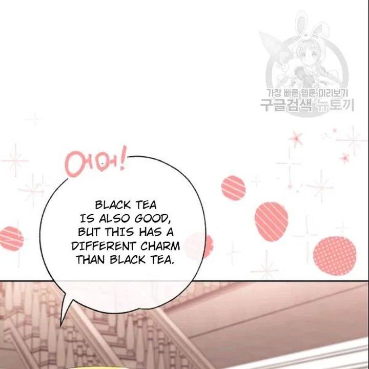 The Duchess 50 Tea Recipes Chapter 106 Page 138