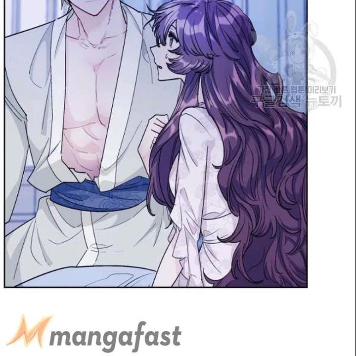 The Duchess 50 Tea Recipes Chapter 106 Page 14