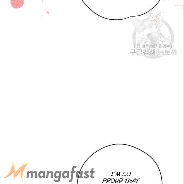 The Duchess 50 Tea Recipes Chapter 106 Page 140