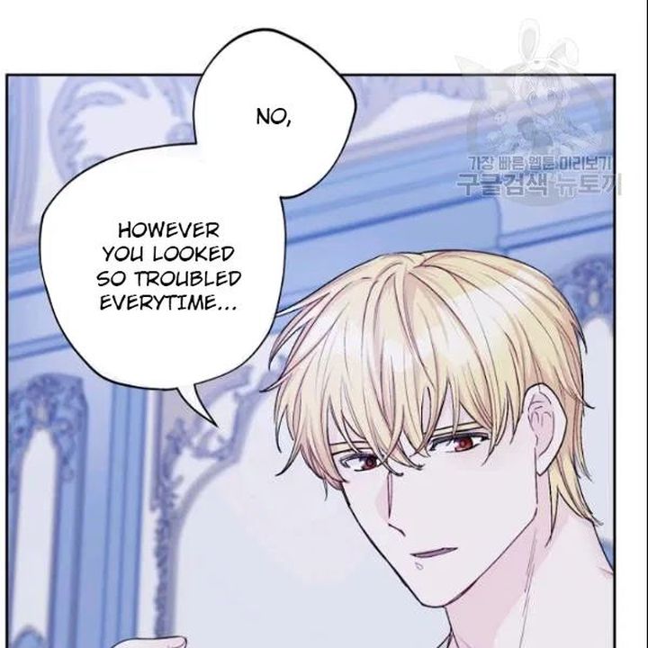 The Duchess 50 Tea Recipes Chapter 106 Page 16