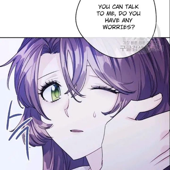 The Duchess 50 Tea Recipes Chapter 106 Page 18