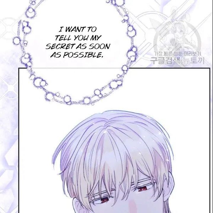 The Duchess 50 Tea Recipes Chapter 106 Page 22