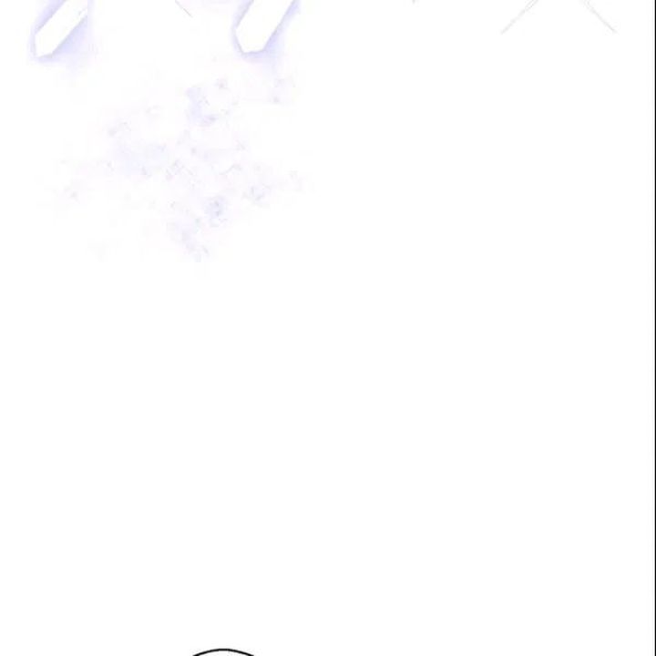 The Duchess 50 Tea Recipes Chapter 106 Page 24