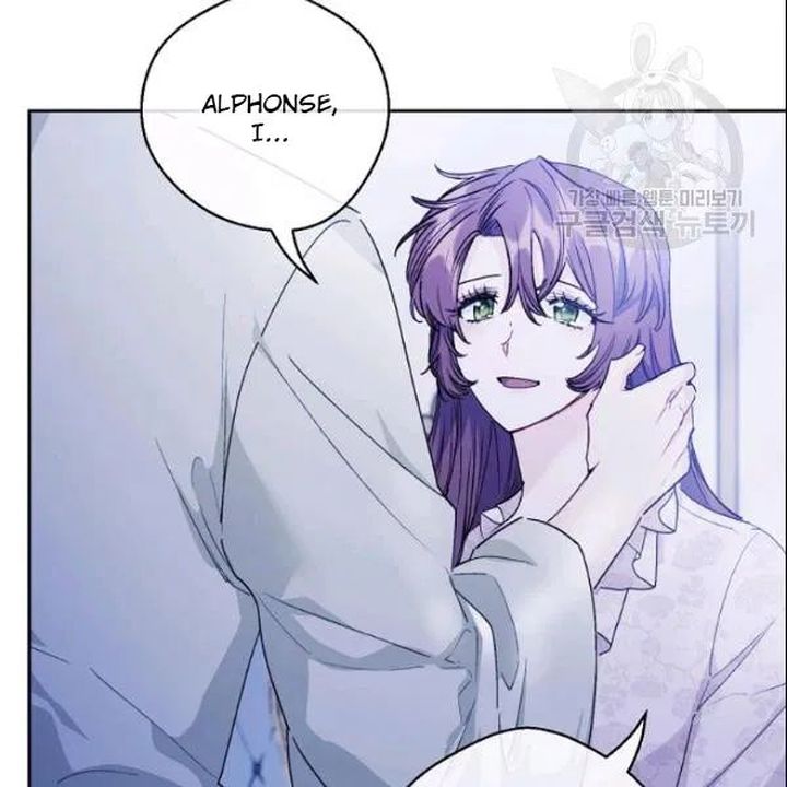 The Duchess 50 Tea Recipes Chapter 106 Page 25