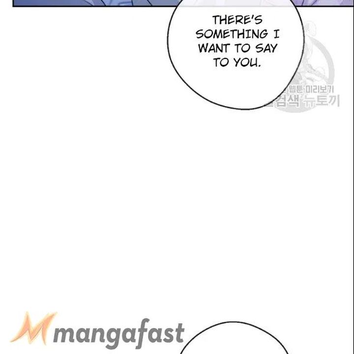 The Duchess 50 Tea Recipes Chapter 106 Page 26