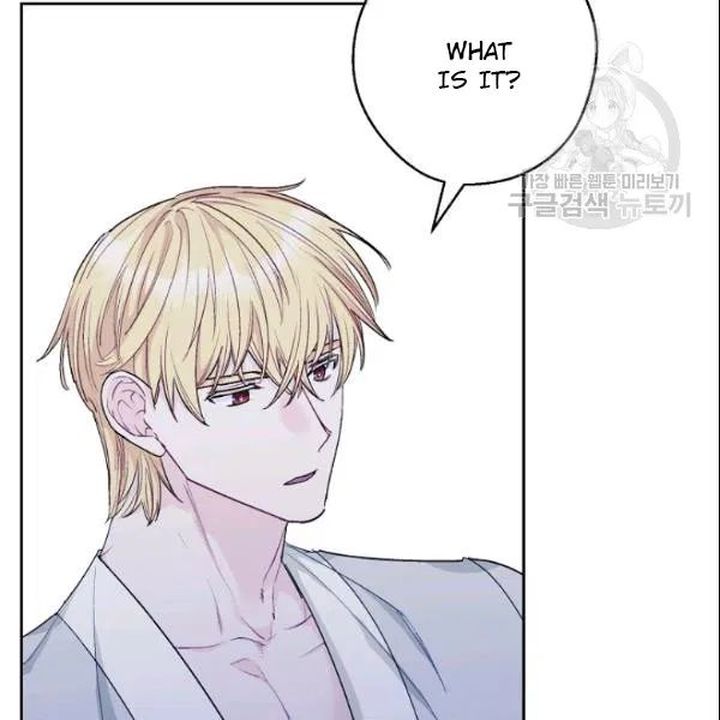 The Duchess 50 Tea Recipes Chapter 106 Page 27