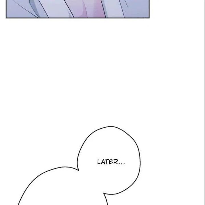 The Duchess 50 Tea Recipes Chapter 106 Page 28