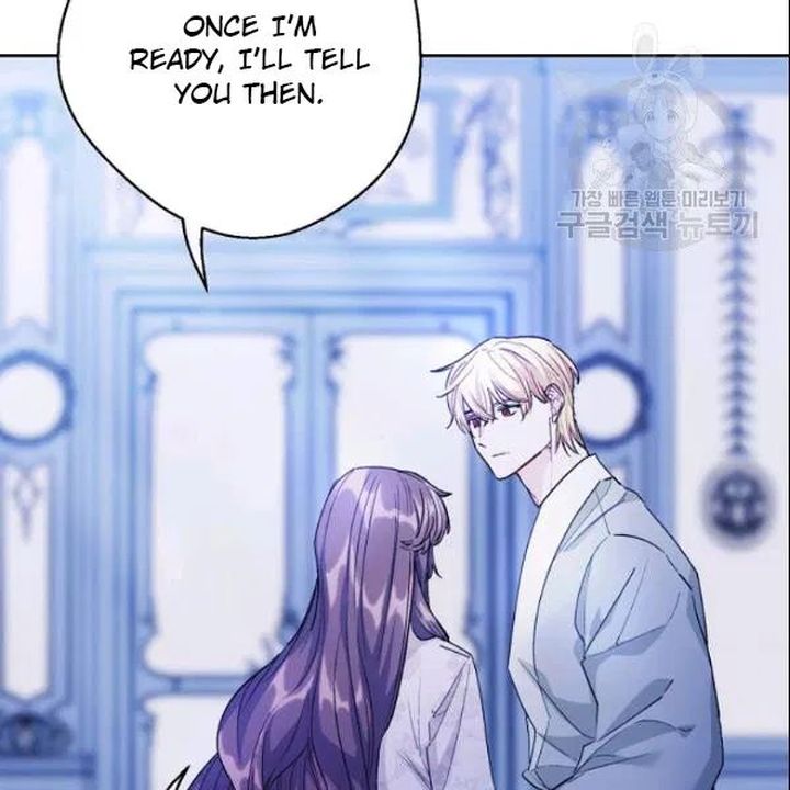 The Duchess 50 Tea Recipes Chapter 106 Page 29