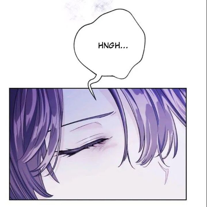 The Duchess 50 Tea Recipes Chapter 106 Page 3