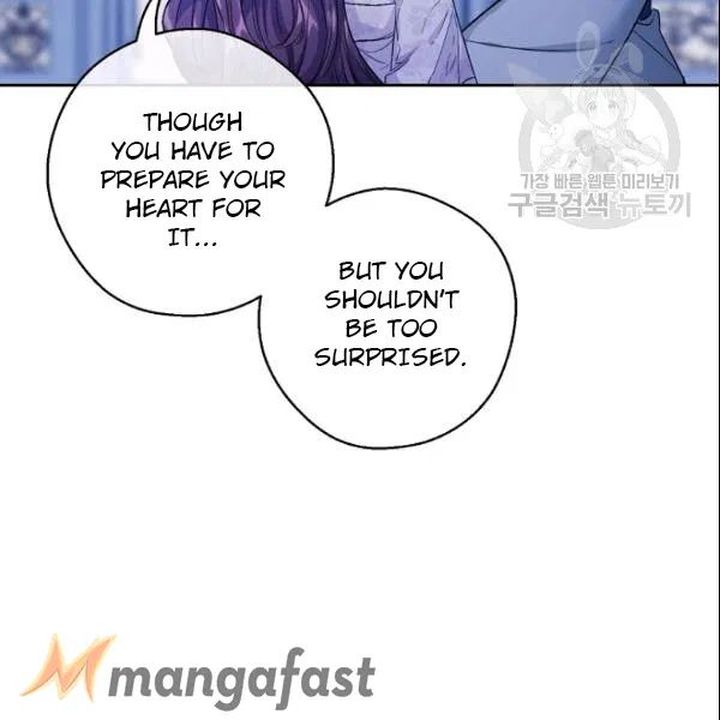 The Duchess 50 Tea Recipes Chapter 106 Page 30