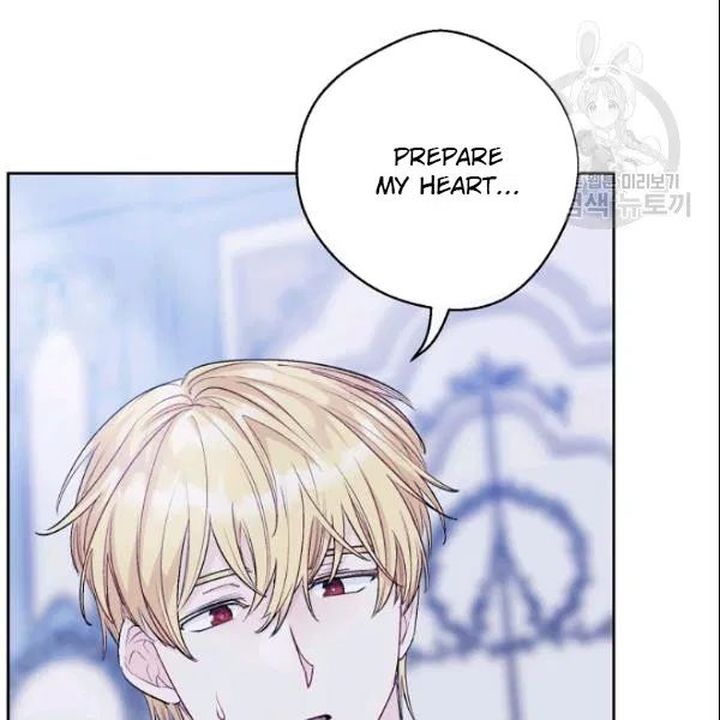 The Duchess 50 Tea Recipes Chapter 106 Page 31