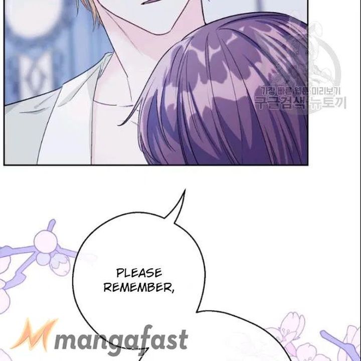 The Duchess 50 Tea Recipes Chapter 106 Page 32