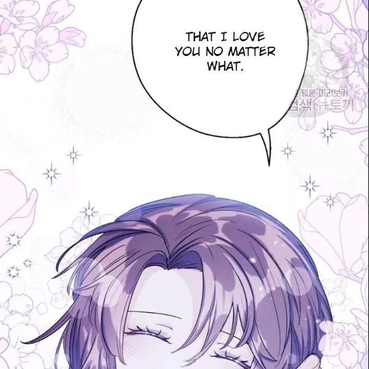 The Duchess 50 Tea Recipes Chapter 106 Page 33