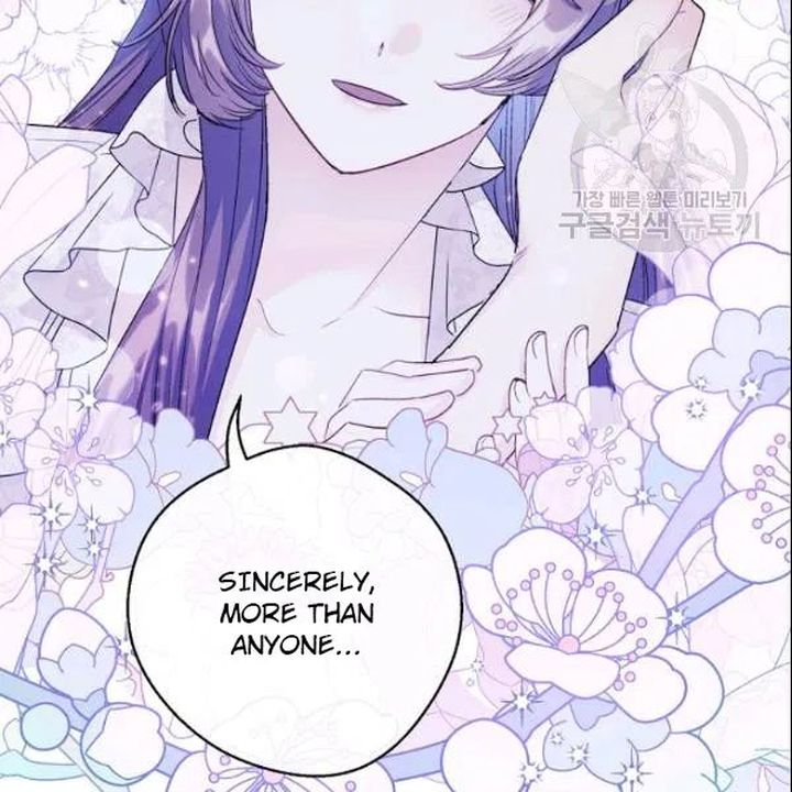 The Duchess 50 Tea Recipes Chapter 106 Page 34